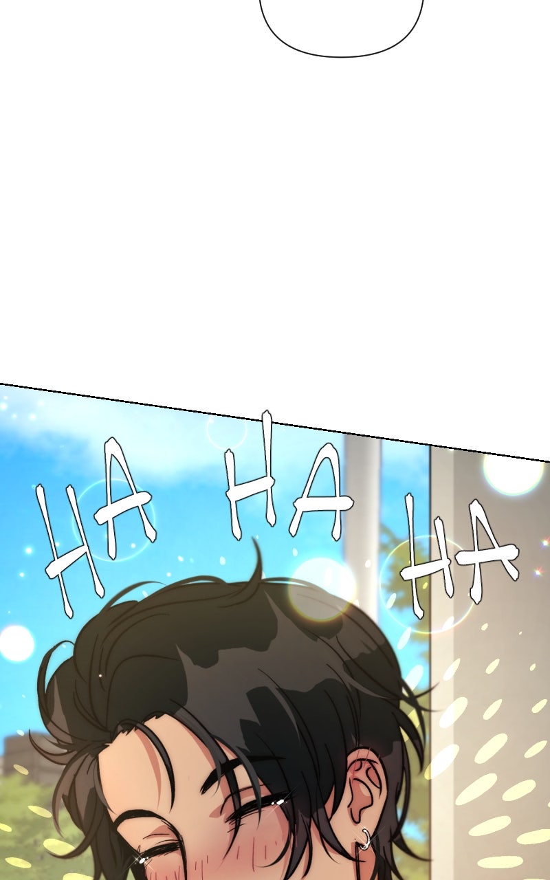 Code ‹grace› Ep. 10 - Greedy Hearts and Algorithms page 75 - 