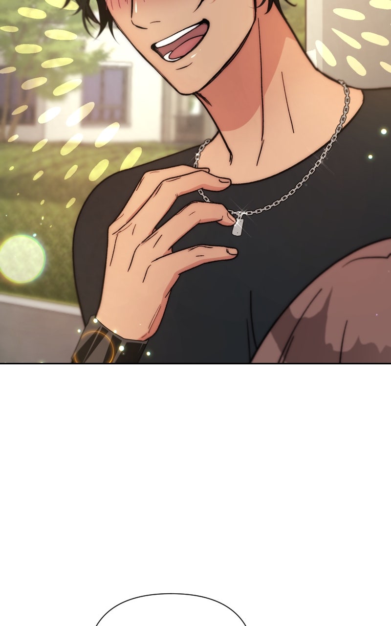Code ‹grace› Ep. 10 - Greedy Hearts and Algorithms page 76 - 