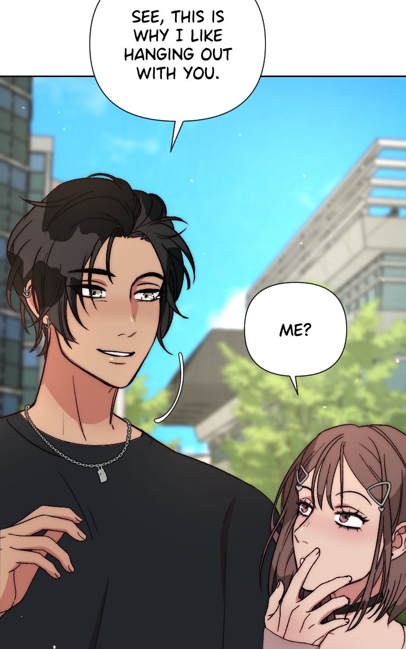 Code ‹grace› Ep. 10 - Greedy Hearts and Algorithms page 77 - 