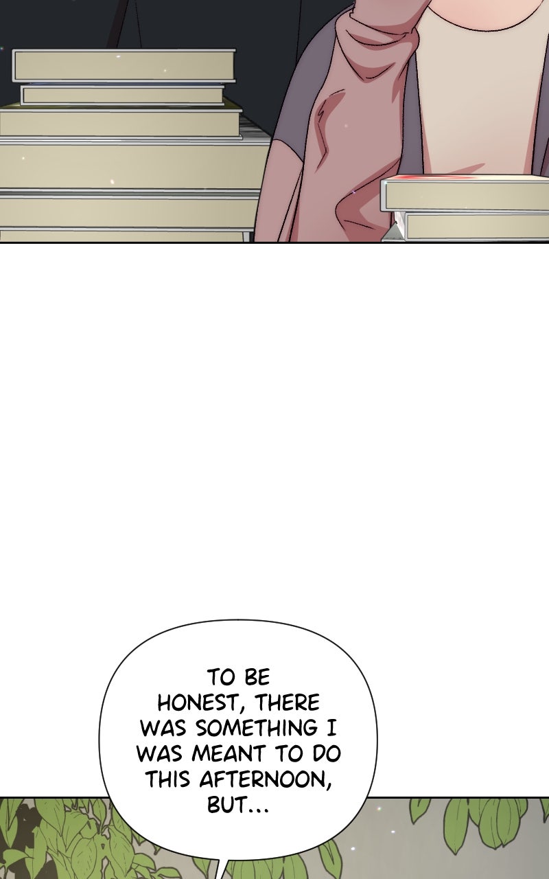Code ‹grace› Ep. 10 - Greedy Hearts and Algorithms page 78 - 