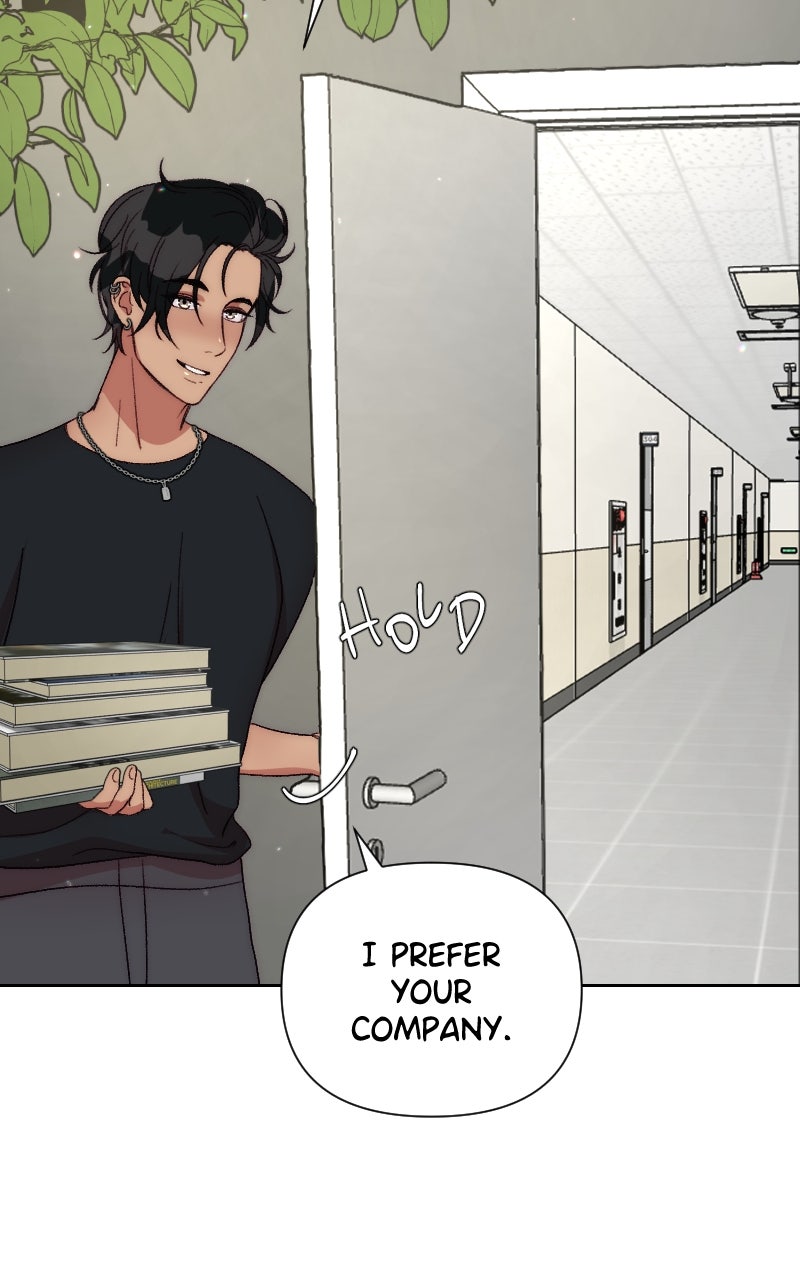 Code ‹grace› Ep. 10 - Greedy Hearts and Algorithms page 79 - 