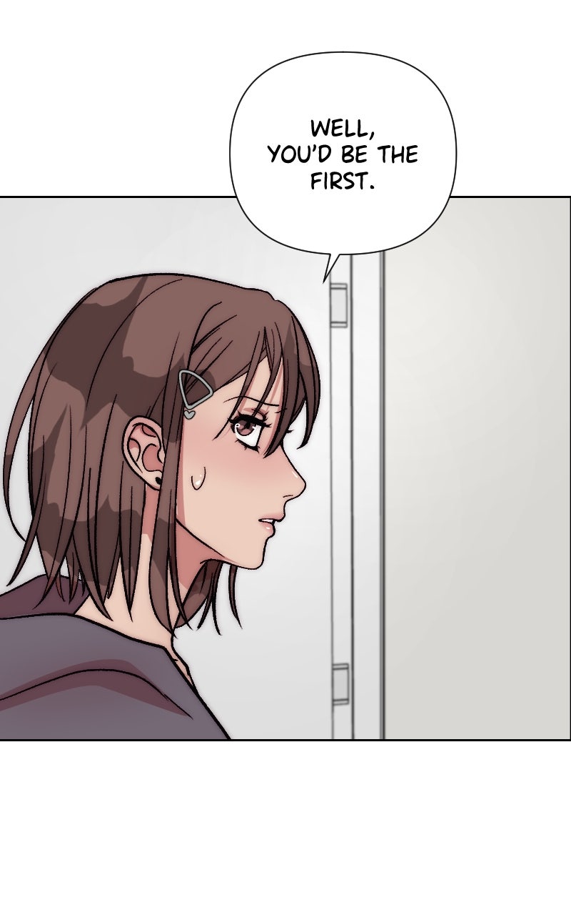 Code ‹grace› Ep. 10 - Greedy Hearts and Algorithms page 80 - 