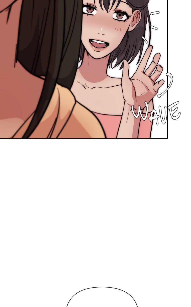Code ‹grace› Ep. 10 - Greedy Hearts and Algorithms page 9 - 