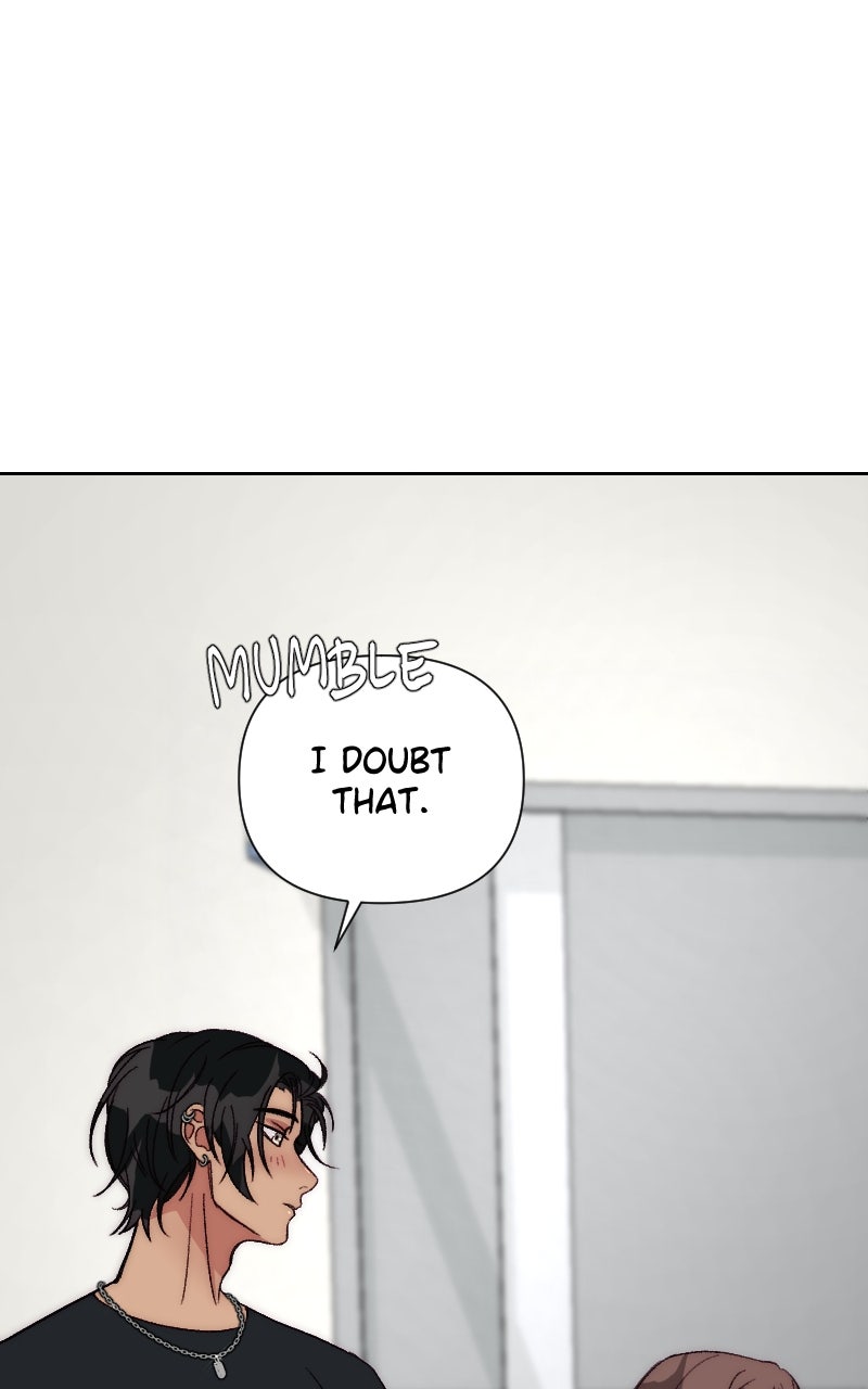 Code ‹grace› Ep. 10 - Greedy Hearts and Algorithms page 81 - 