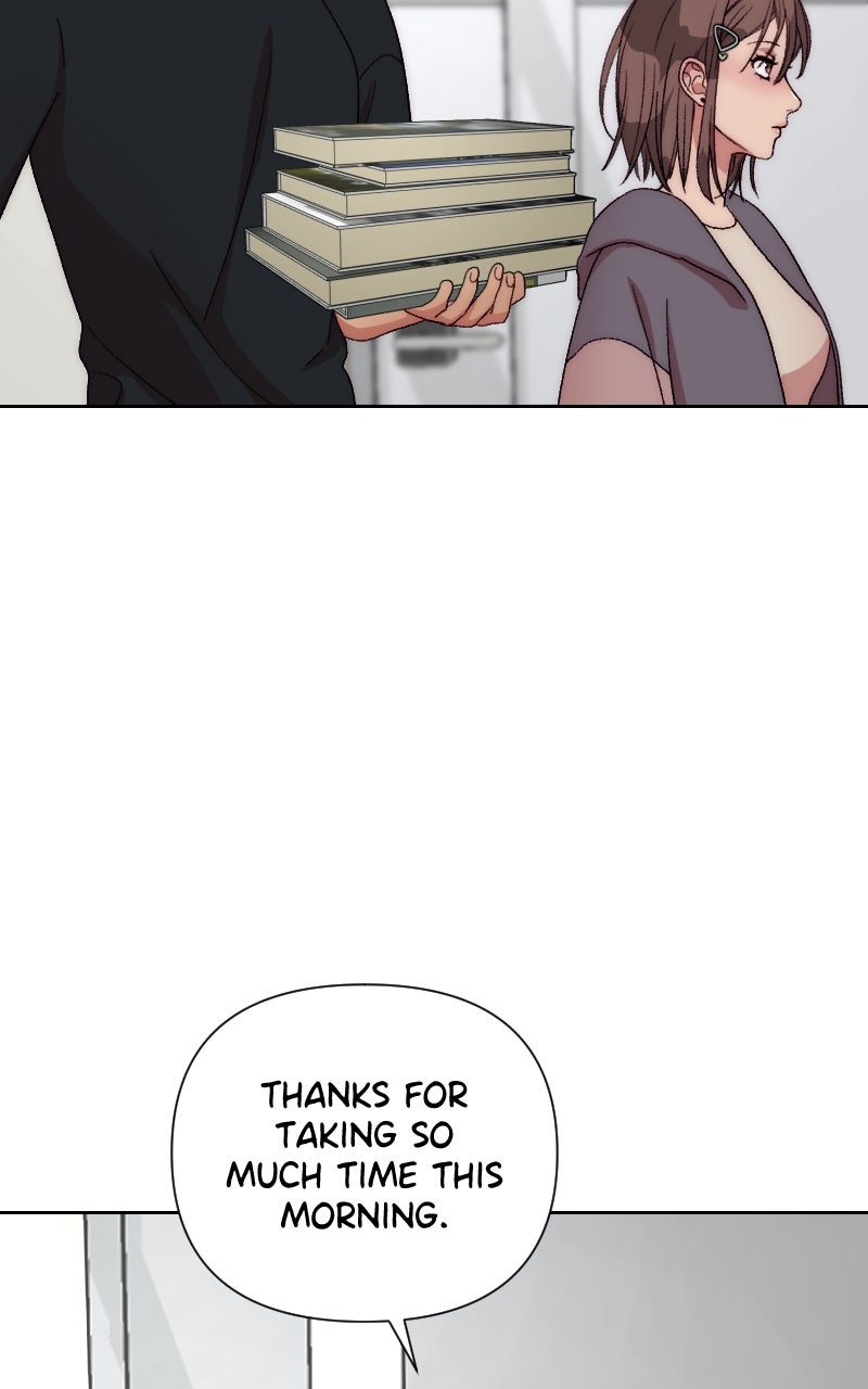 Code ‹grace› Ep. 10 - Greedy Hearts and Algorithms page 82 - 