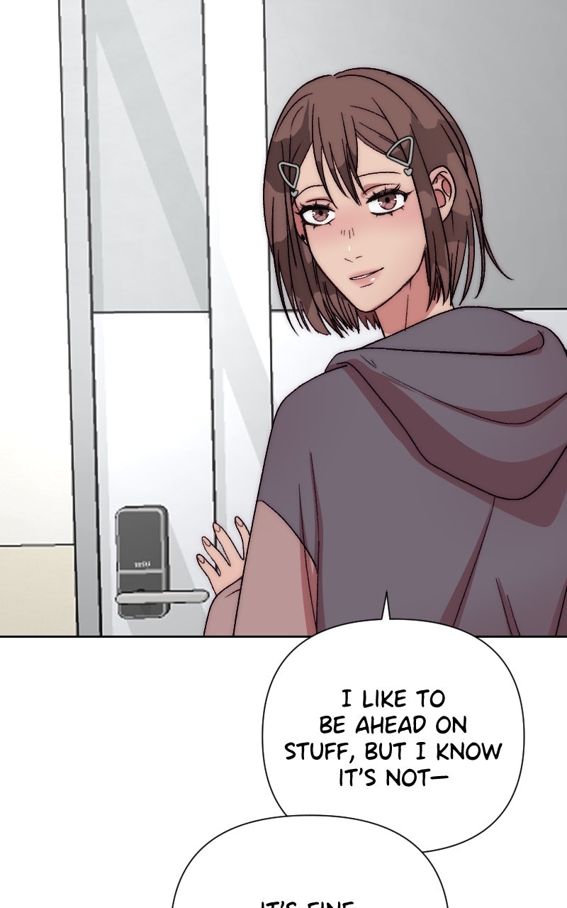 Code ‹grace› Ep. 10 - Greedy Hearts and Algorithms page 83 - 
