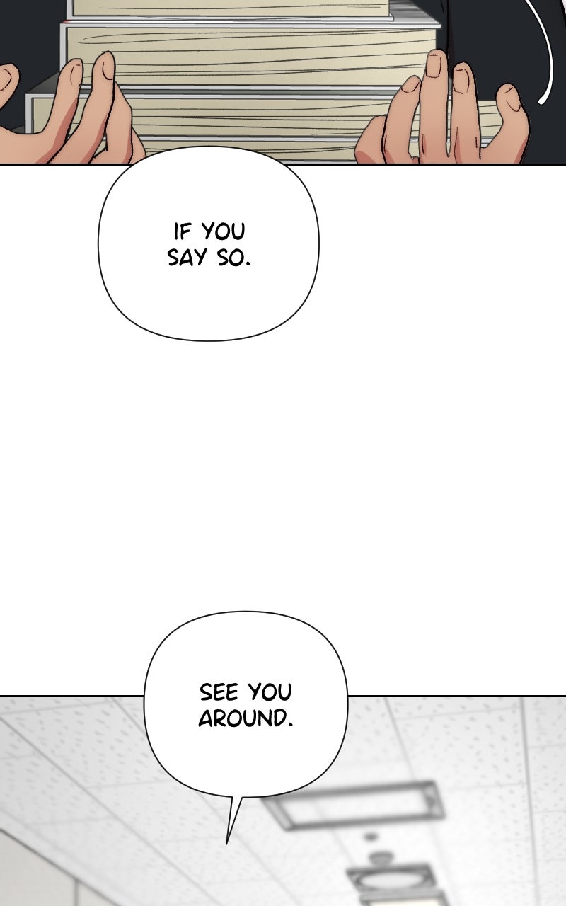 Code ‹grace› Ep. 10 - Greedy Hearts and Algorithms page 85 - 
