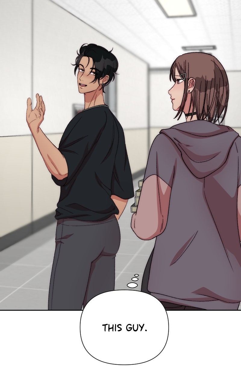 Code ‹grace› Ep. 10 - Greedy Hearts and Algorithms page 86 - 