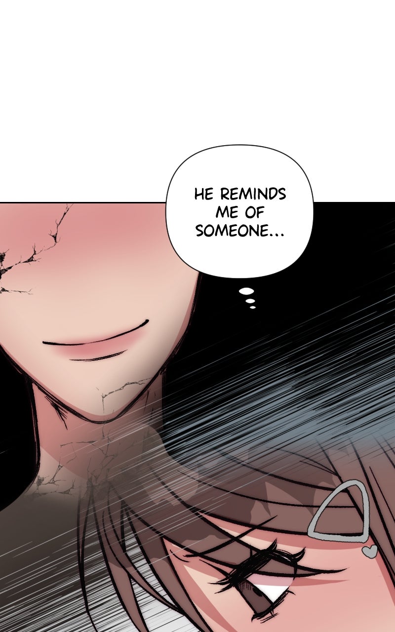 Code ‹grace› Ep. 10 - Greedy Hearts and Algorithms page 87 - 