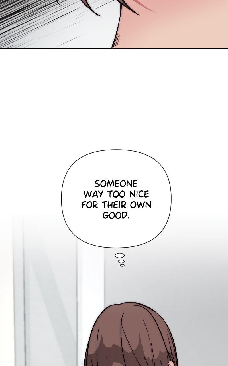 Code ‹grace› Ep. 10 - Greedy Hearts and Algorithms page 88 - 