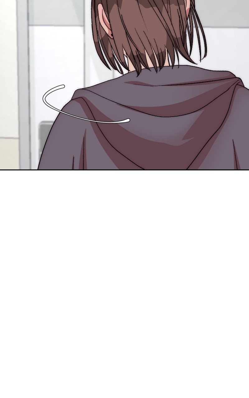 Code ‹grace› Ep. 10 - Greedy Hearts and Algorithms page 89 - 