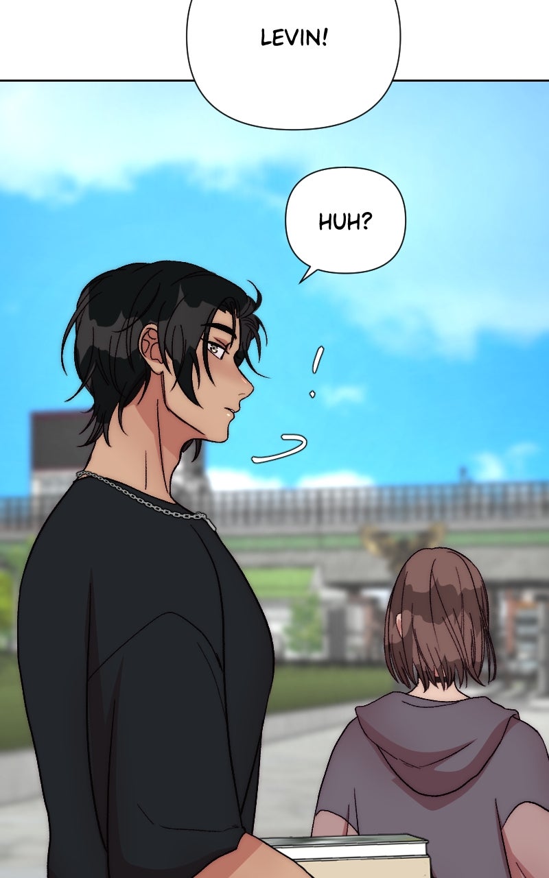 Code ‹grace› Ep. 10 - Greedy Hearts and Algorithms page 10 - 