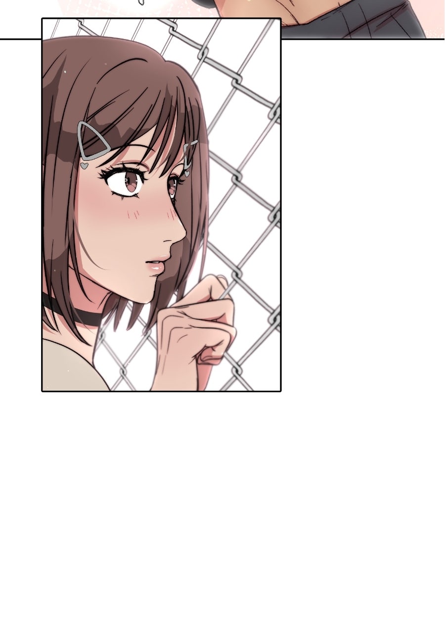 Code ‹grace› Ep. 10 - Greedy Hearts and Algorithms page 93 - 