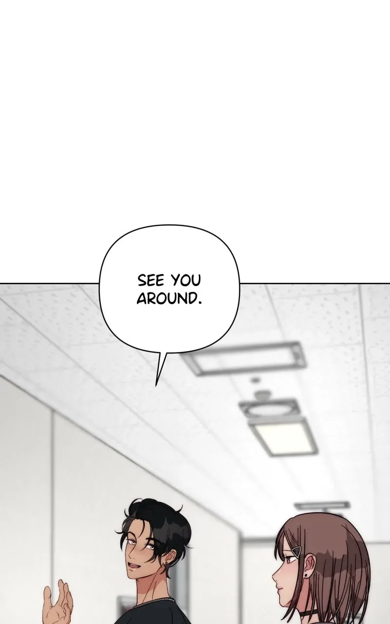 Code ‹grace› Chapter 11 page 1 - 