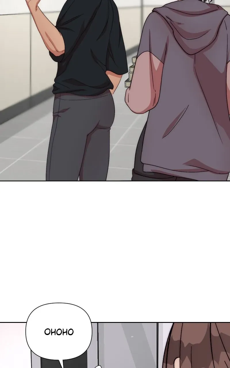 Code ‹grace› Chapter 11 page 2 - 