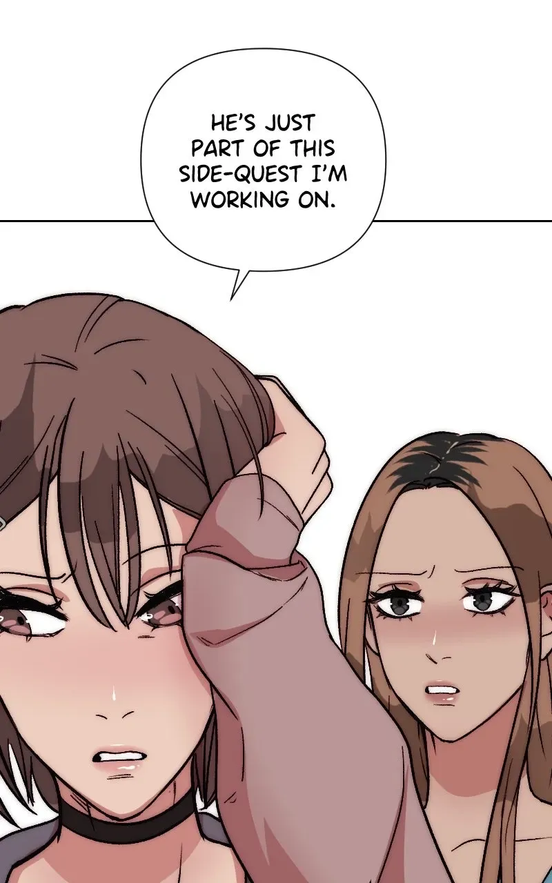 Code ‹grace› Chapter 11 page 11 - 