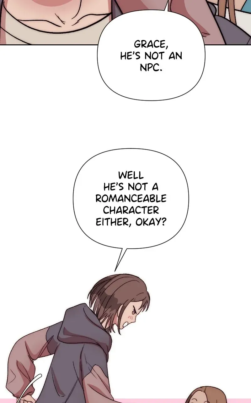 Code ‹grace› Chapter 11 page 12 - 