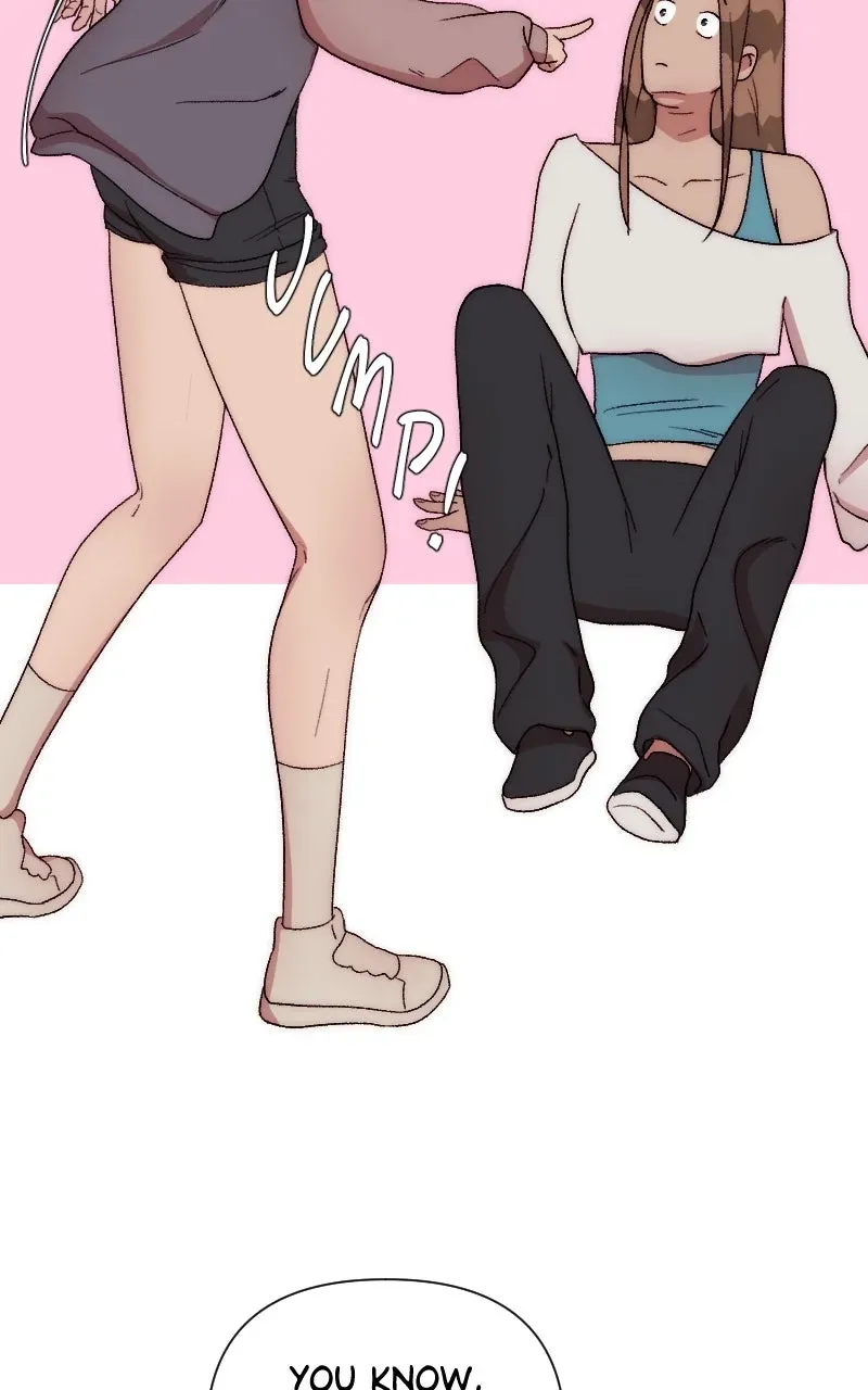 Code ‹grace› Chapter 11 page 13 - 