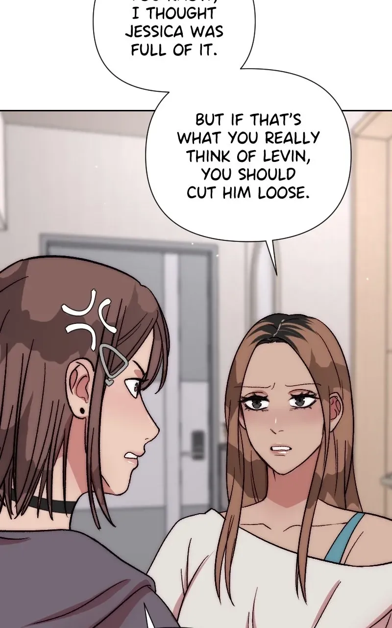 Code ‹grace› Chapter 11 page 14 - 