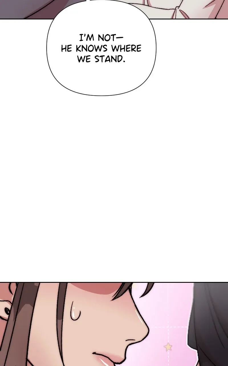 Code ‹grace› Chapter 11 page 15 - 