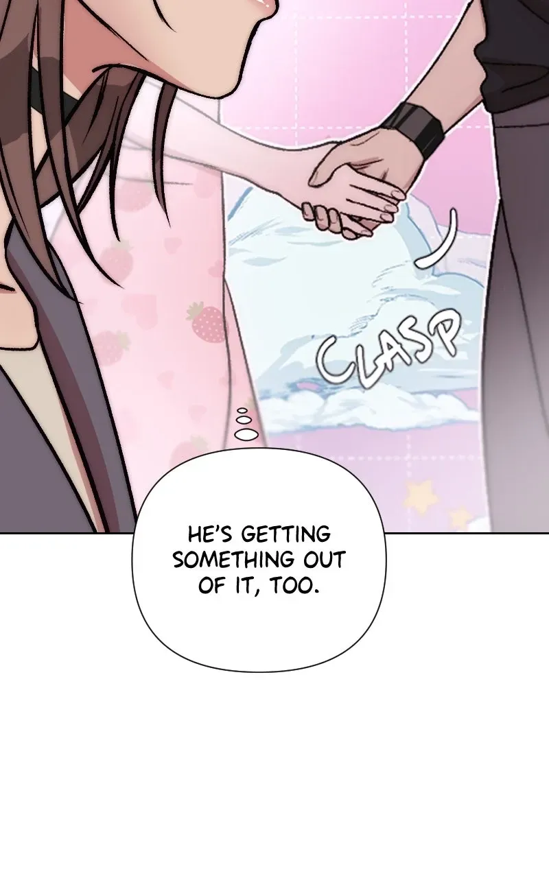 Code ‹grace› Chapter 11 page 16 - 