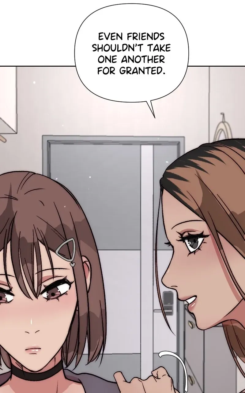 Code ‹grace› Chapter 11 page 17 - 