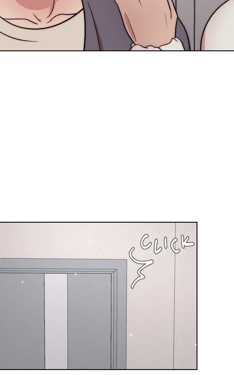 Code ‹grace› Chapter 11 page 18 - 