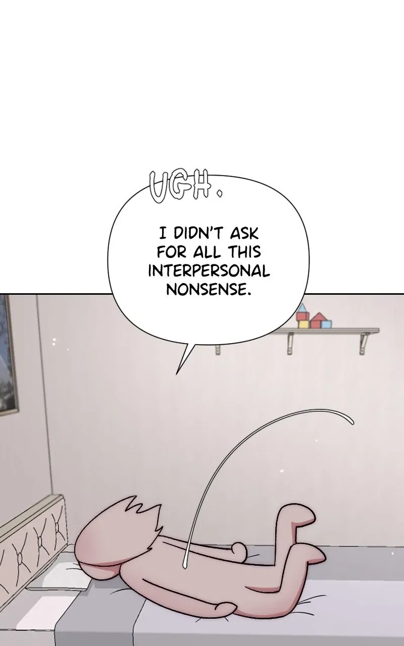 Code ‹grace› Chapter 11 page 19 - 