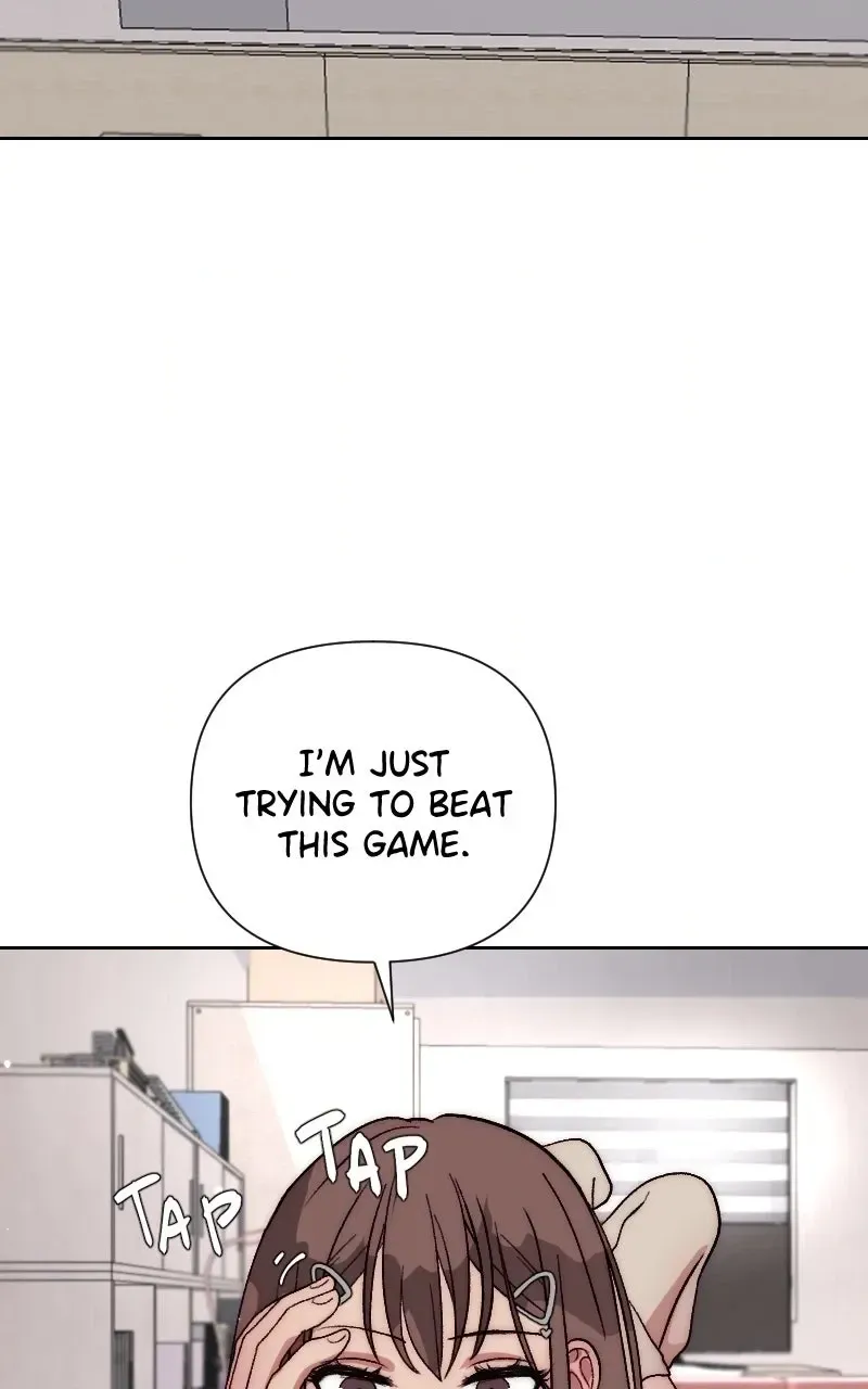 Code ‹grace› Chapter 11 page 20 - 