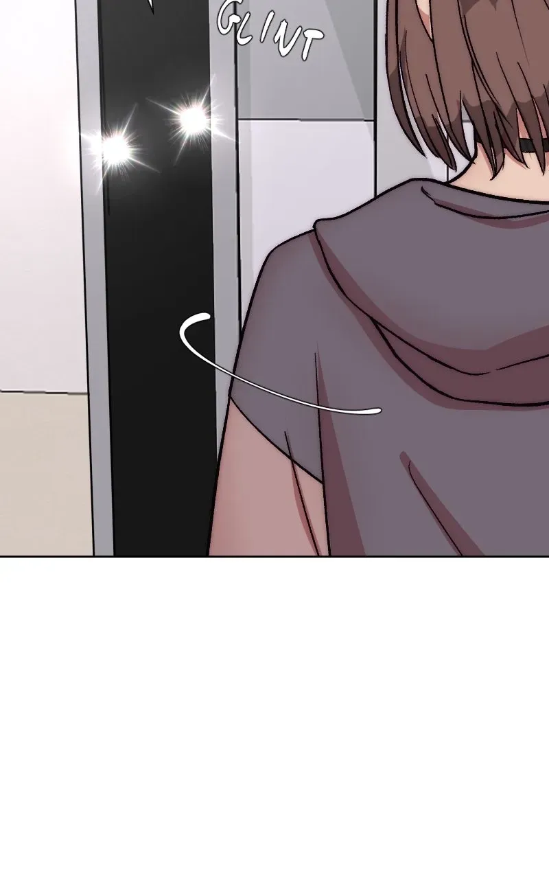 Code ‹grace› Chapter 11 page 3 - 
