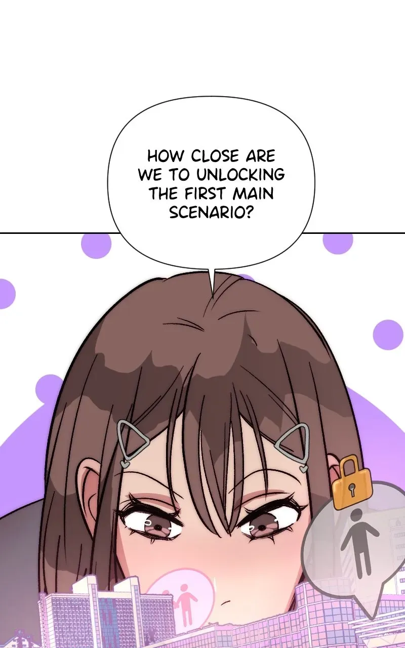 Code ‹grace› Chapter 11 page 22 - 