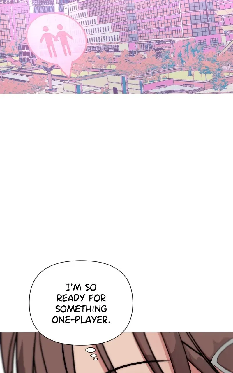 Code ‹grace› Chapter 11 page 23 - 