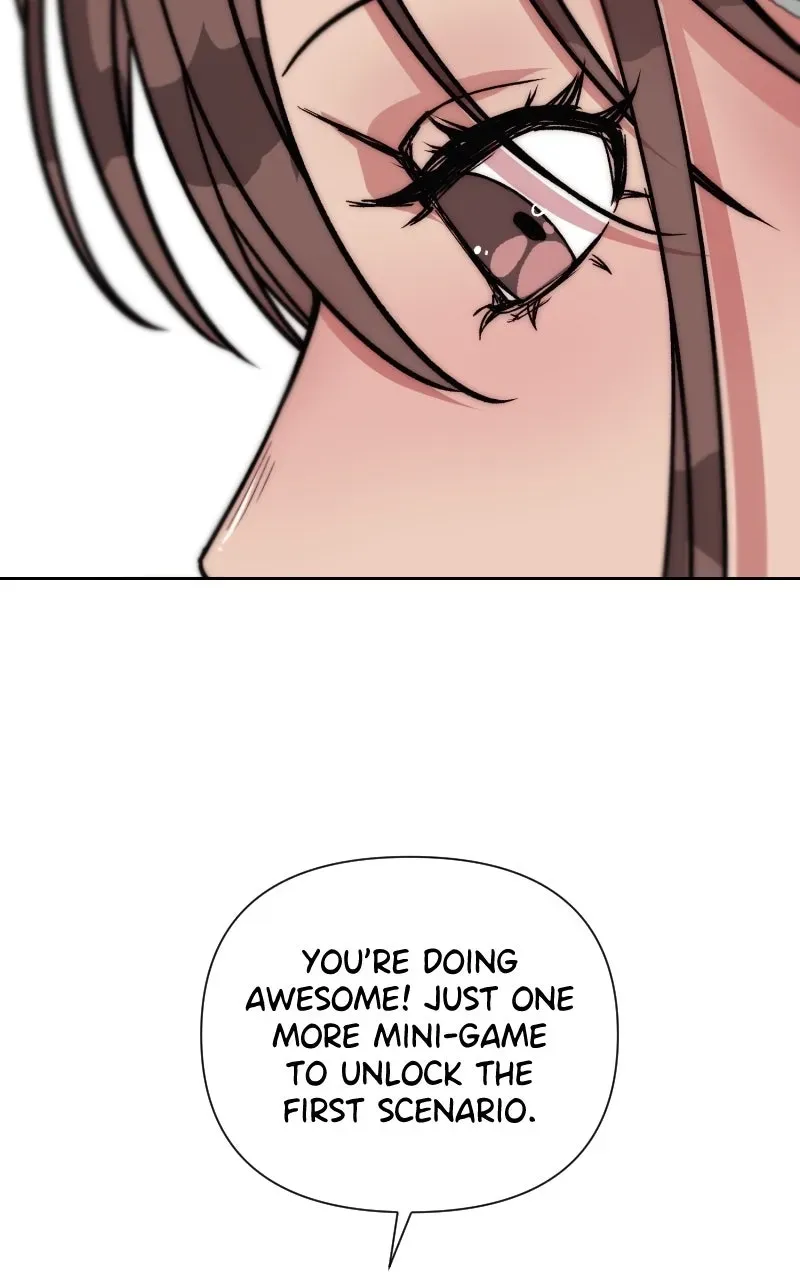 Code ‹grace› Chapter 11 page 24 - 