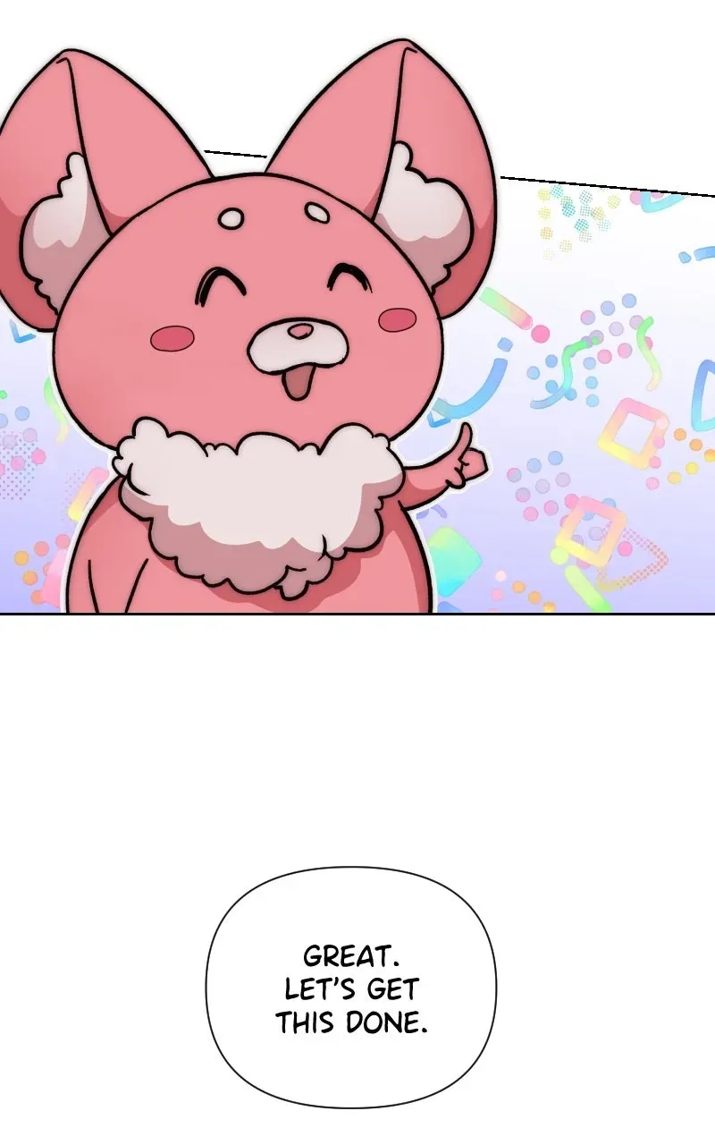 Code ‹grace› Chapter 11 page 25 - 