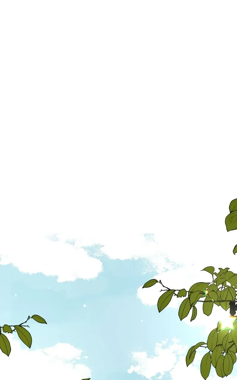 Code ‹grace› Chapter 11 page 26 - 