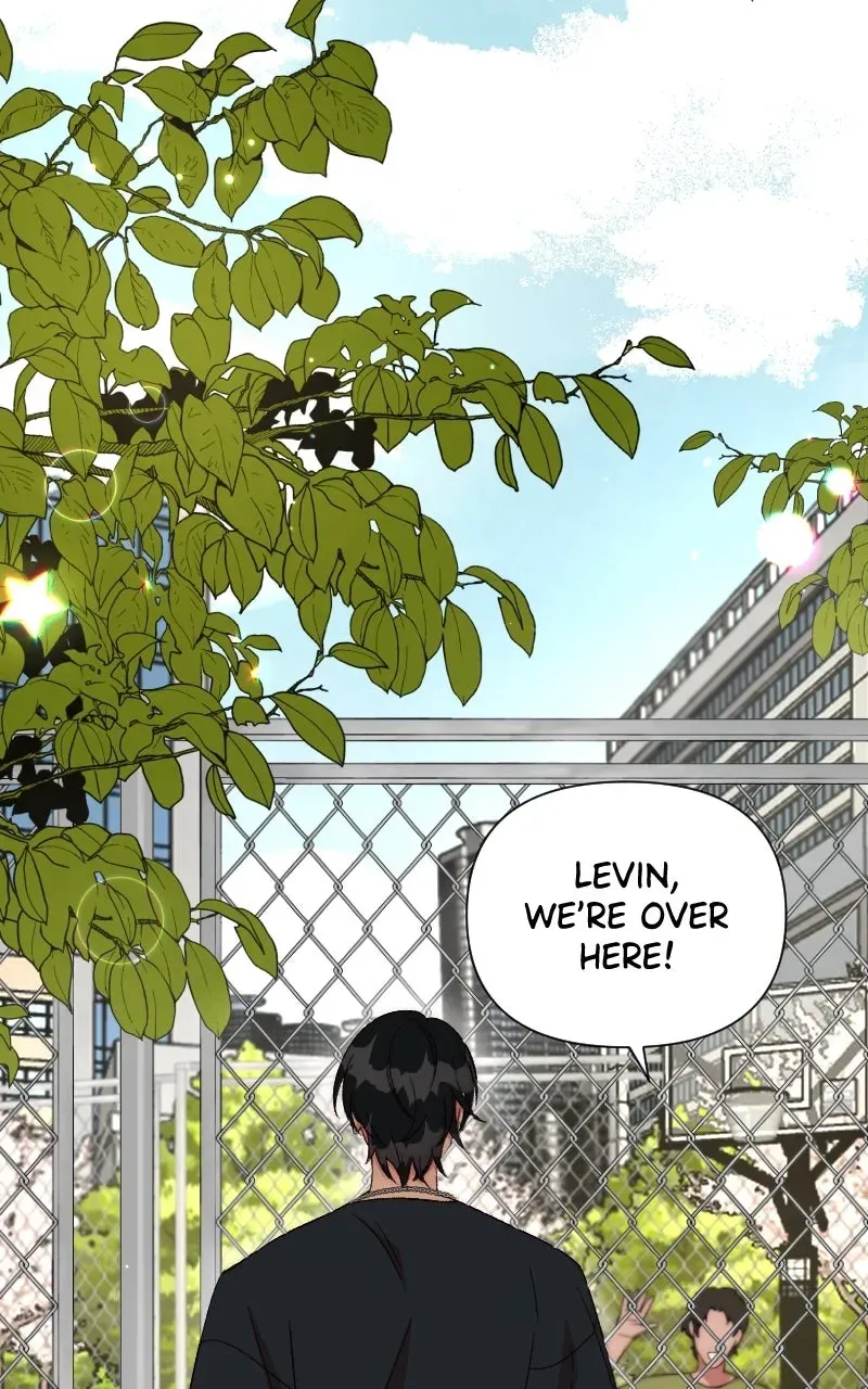 Code ‹grace› Chapter 11 page 27 - 