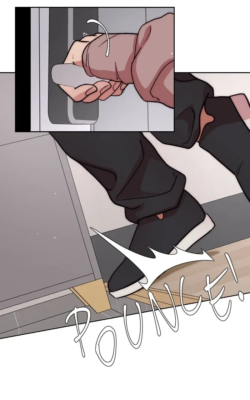 Code ‹grace› Chapter 11 page 4 - 