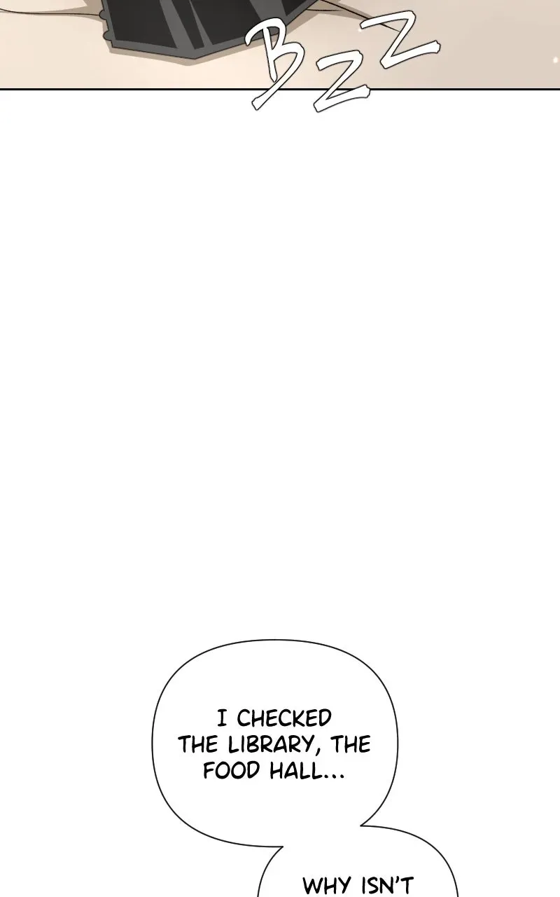 Code ‹grace› Chapter 11 page 31 - 