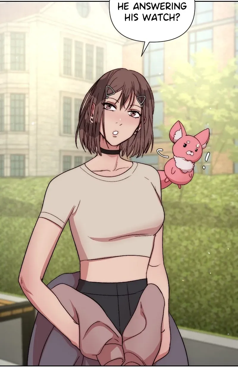 Code ‹grace› Chapter 11 page 32 - 
