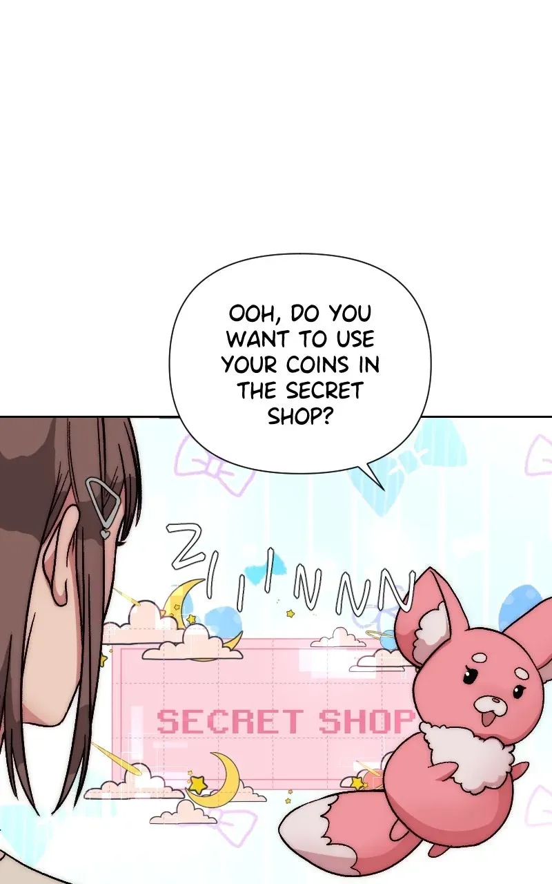 Code ‹grace› Chapter 11 page 33 - 