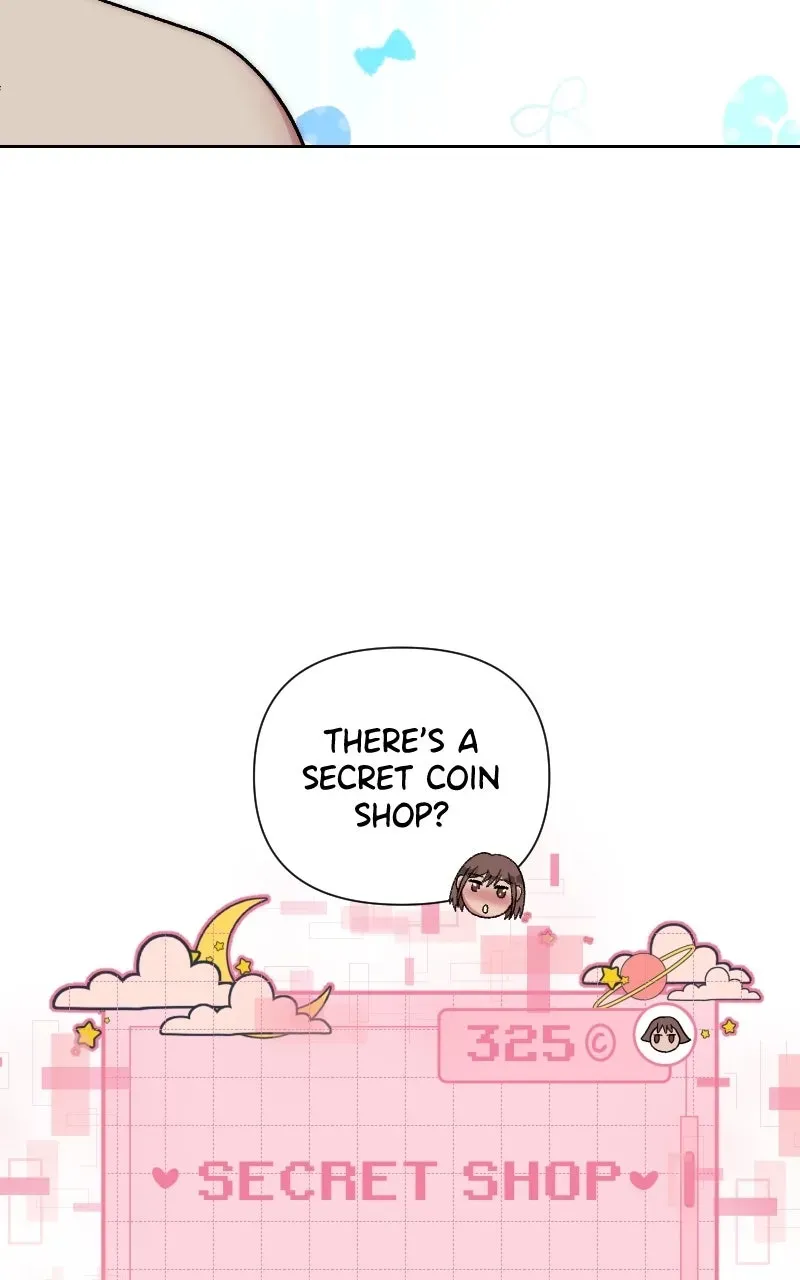 Code ‹grace› Chapter 11 page 34 - 