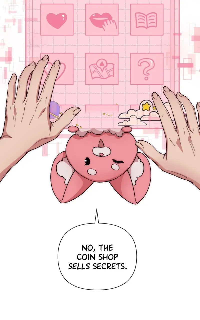 Code ‹grace› Chapter 11 page 35 - 