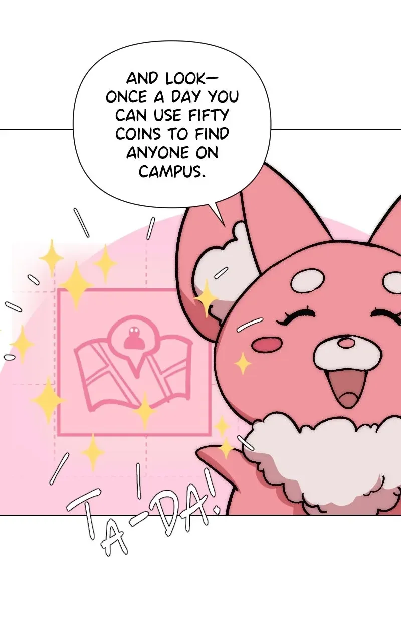 Code ‹grace› Chapter 11 page 36 - 