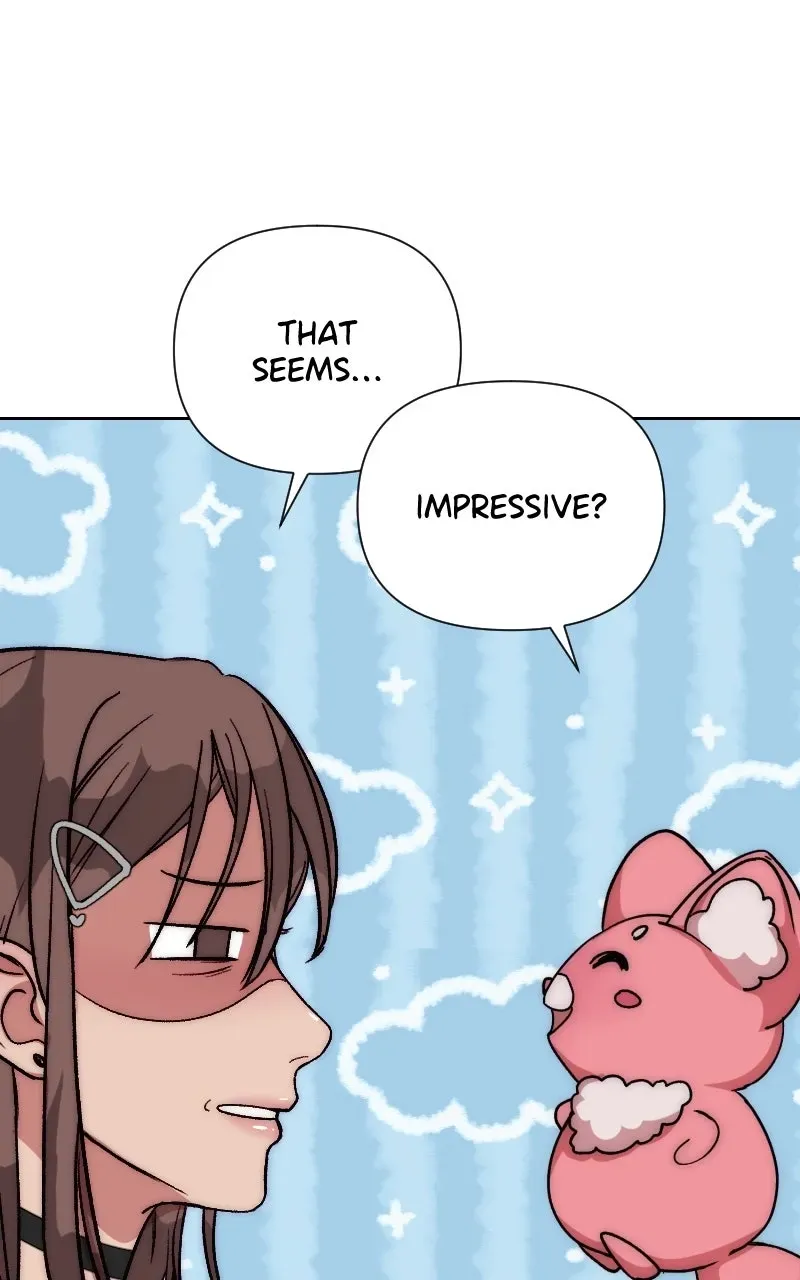 Code ‹grace› Chapter 11 page 37 - 