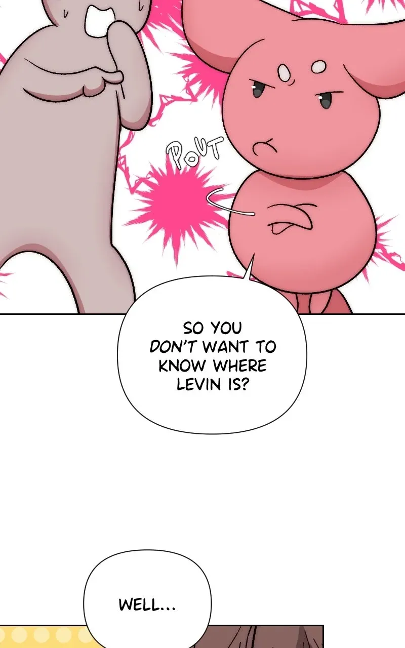 Code ‹grace› Chapter 11 page 39 - 
