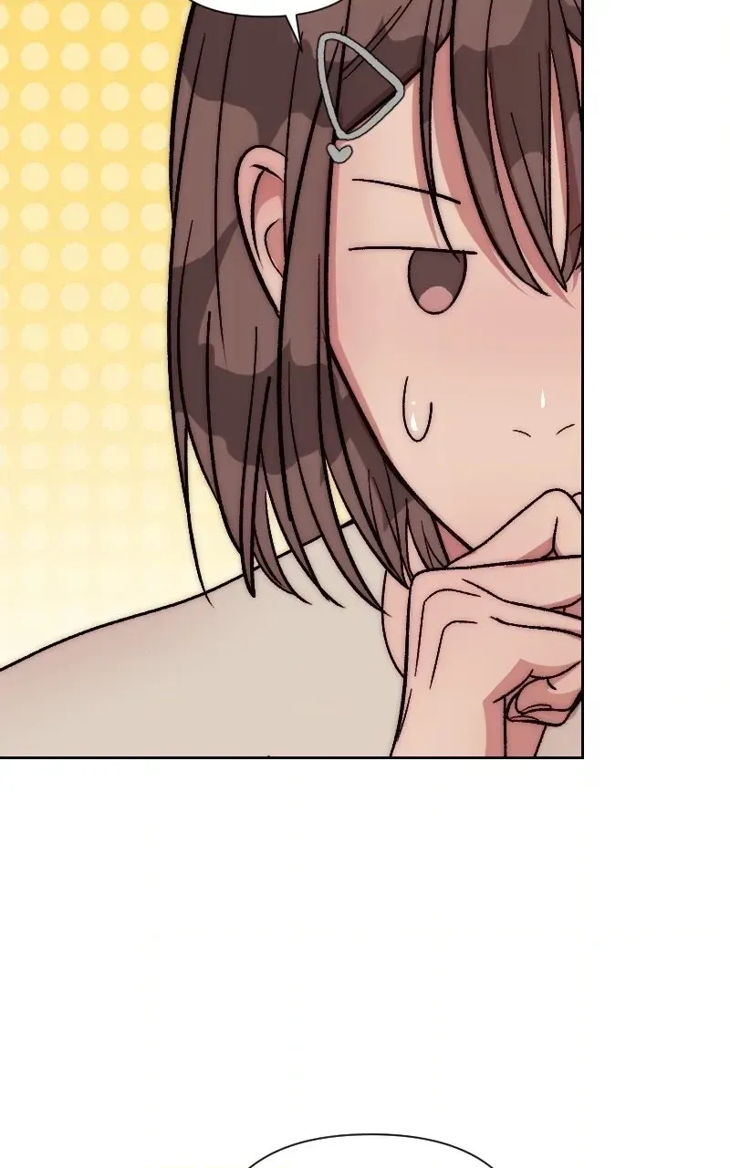 Code ‹grace› Chapter 11 page 40 - 
