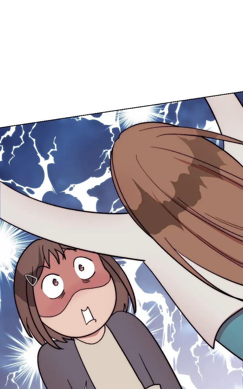 Code ‹grace› Chapter 11 page 5 - 