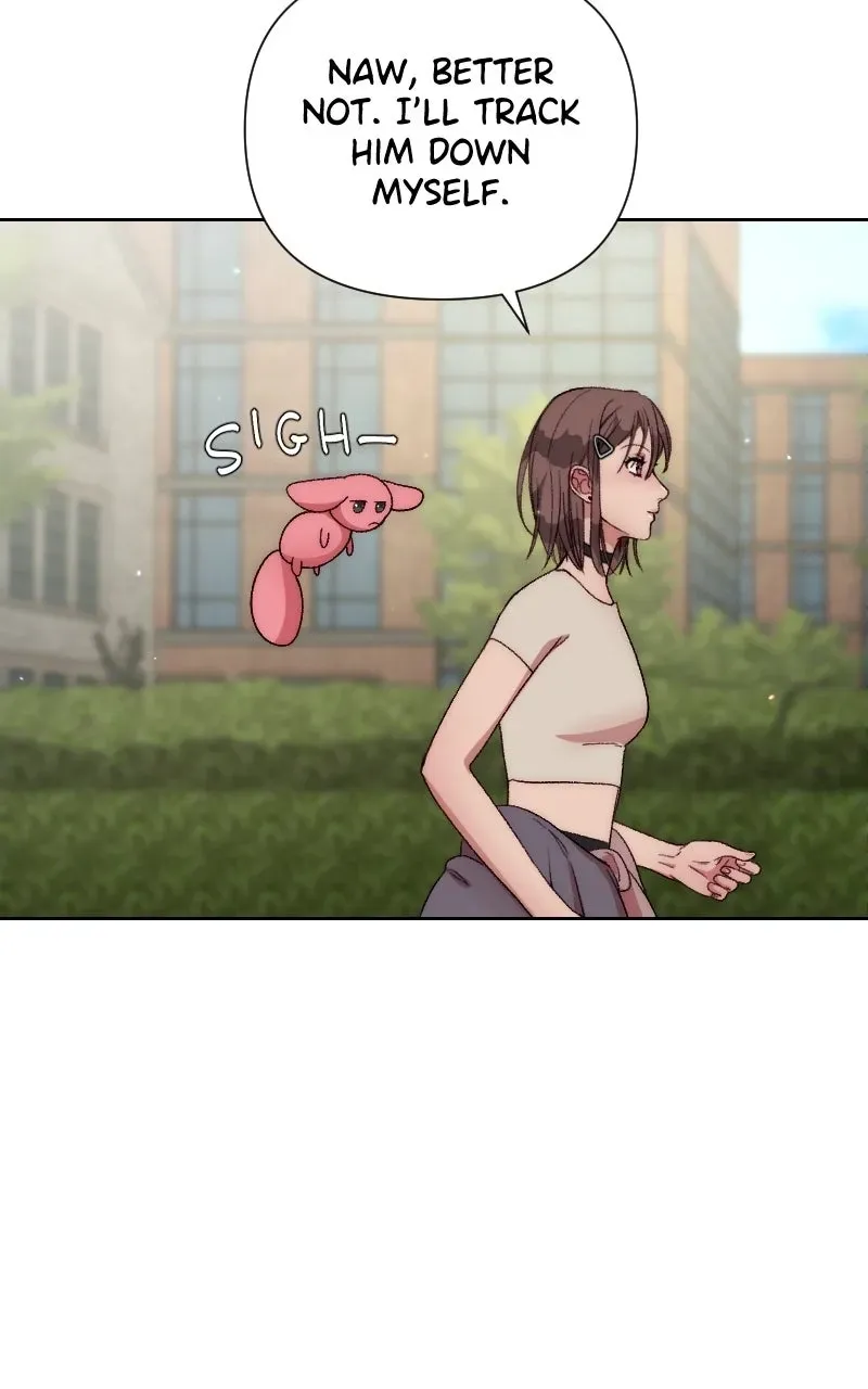 Code ‹grace› Chapter 11 page 41 - 