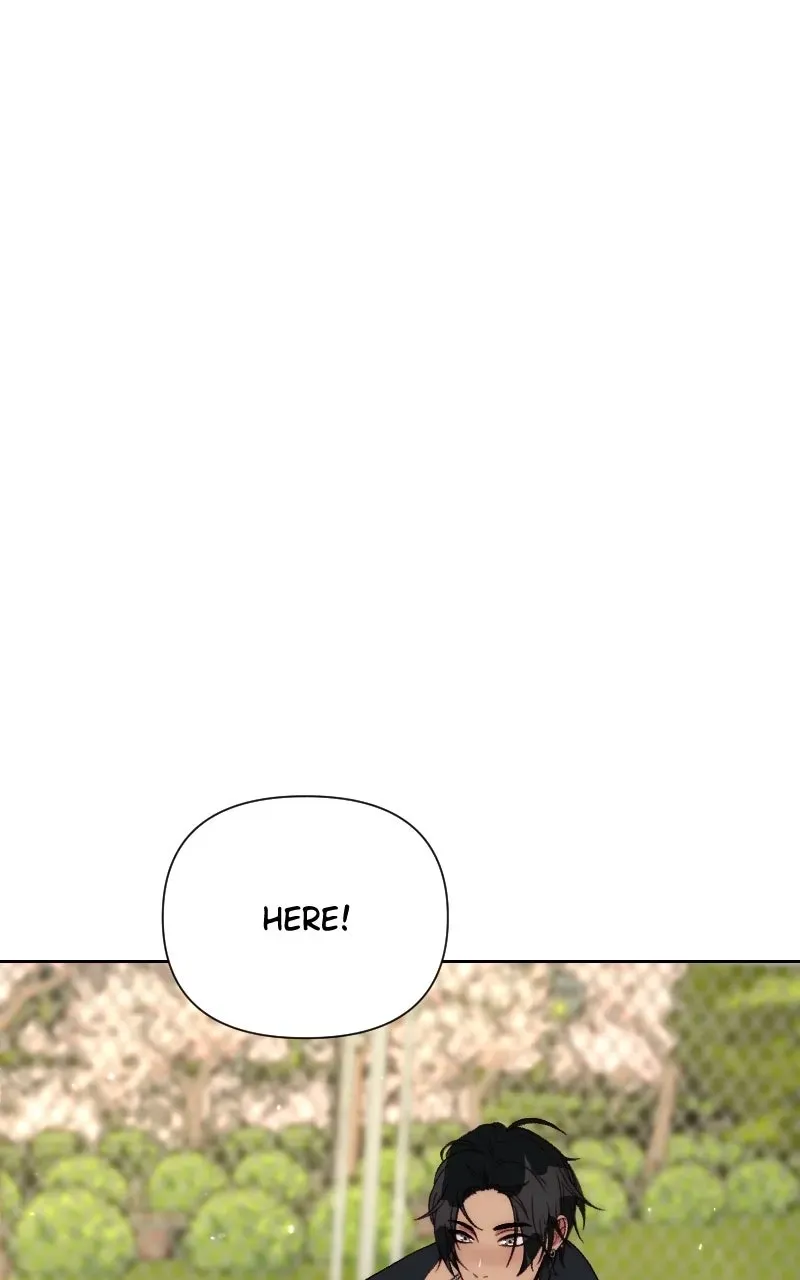 Code ‹grace› Chapter 11 page 42 - 