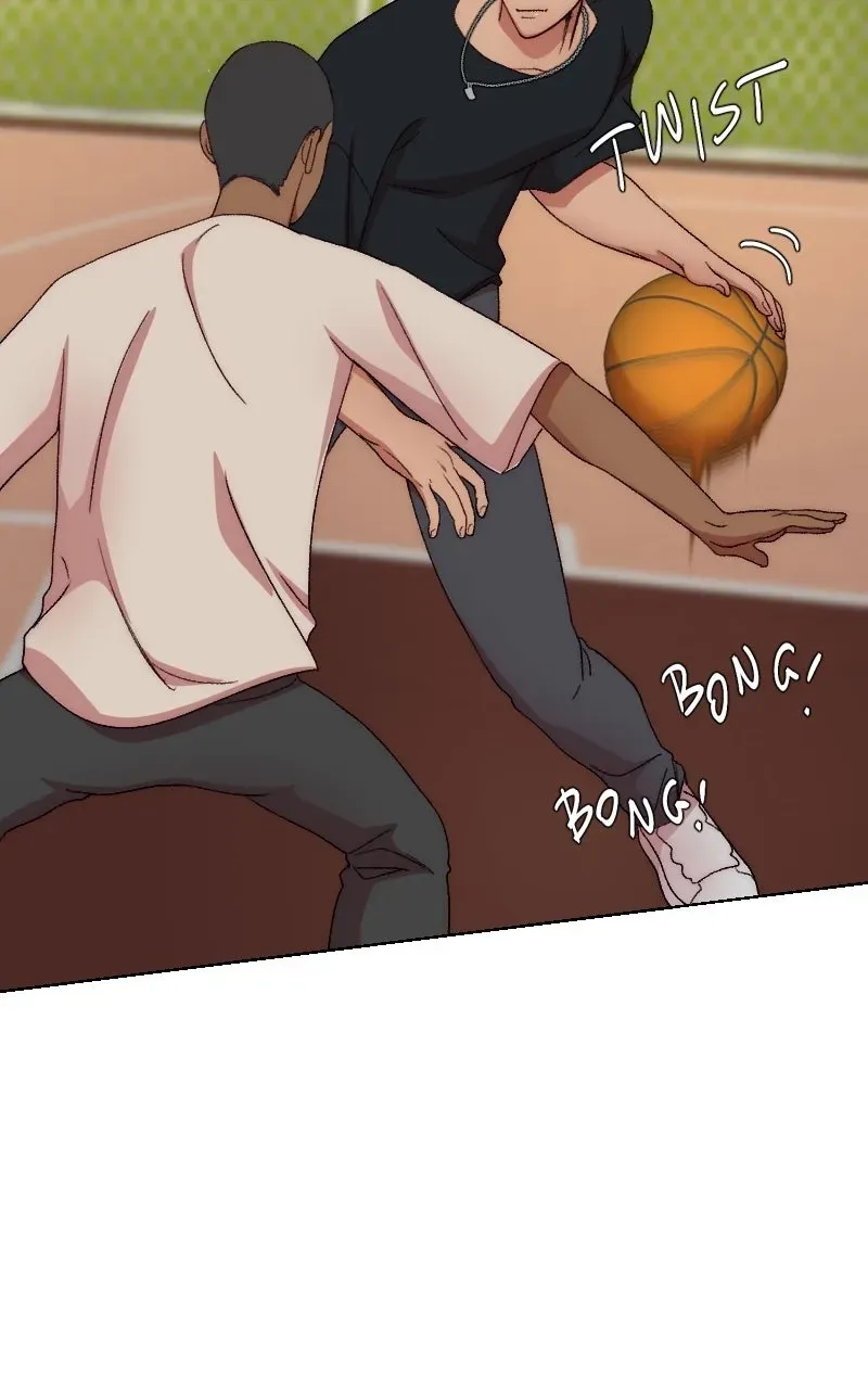 Code ‹grace› Chapter 11 page 43 - 